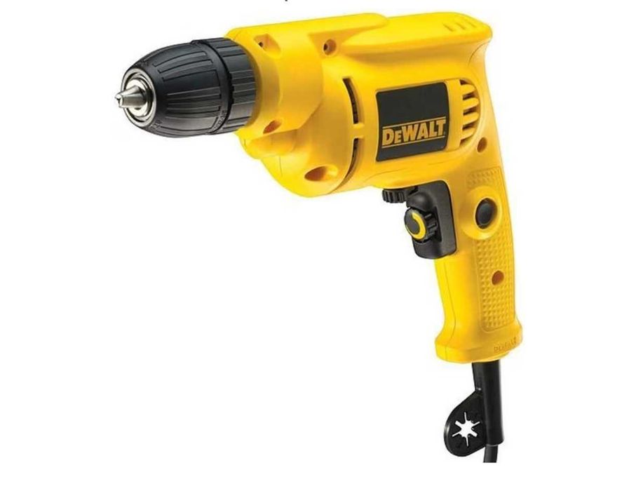 Інструмент DeWalt Makita Ryobi Hitachi