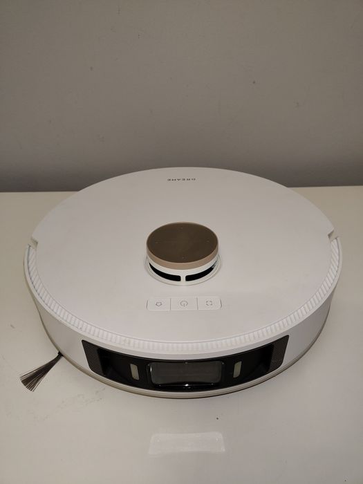 Dreame L20 ultra