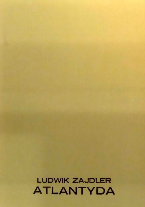 437 Ludwik Zajdler Atlantyda (P) (17)
