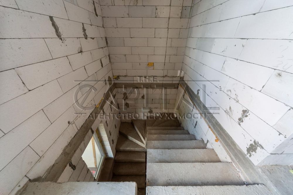 Продаж дуплексу, Крюківщина, Бучанський р-н