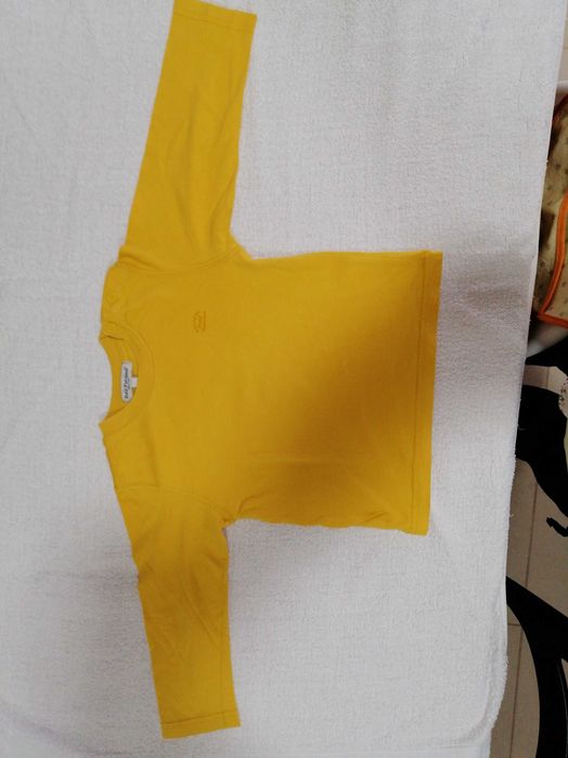 Camisola, Petit Pataton, 18-24 meses