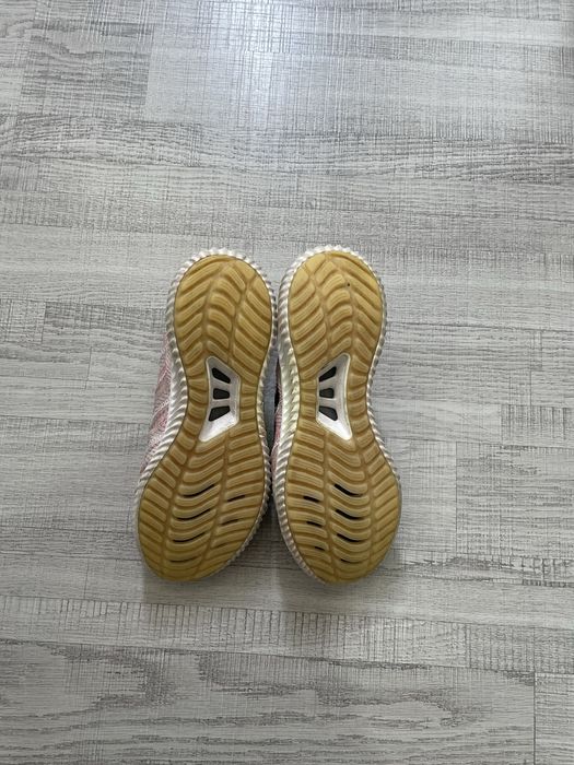 Sapatilhas adidas