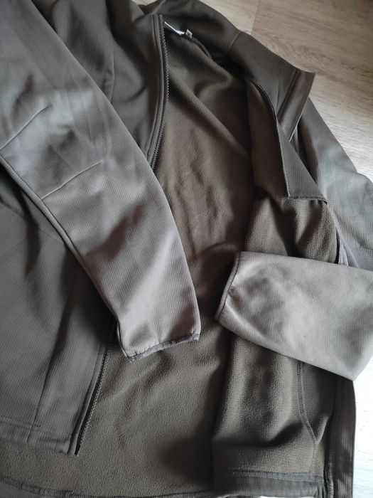 Bluza męska Norehim