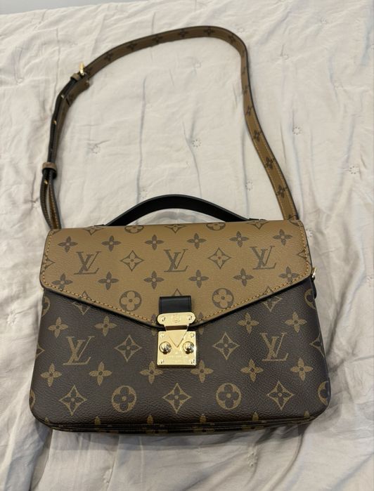 Сумка Louis vuitton