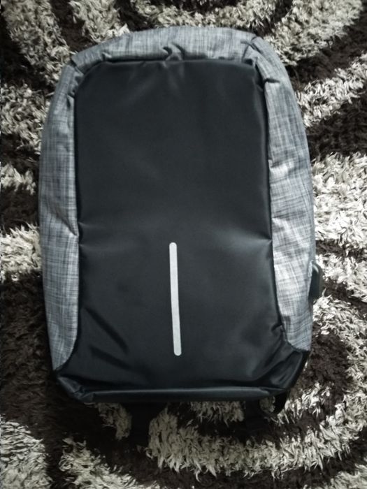 Продам  рукзак...
