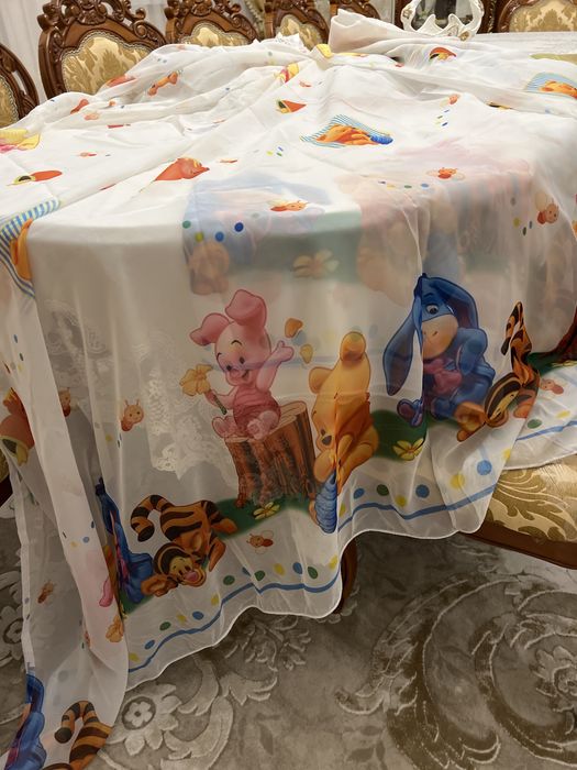 Продам лабрикен в дитячу кімнату