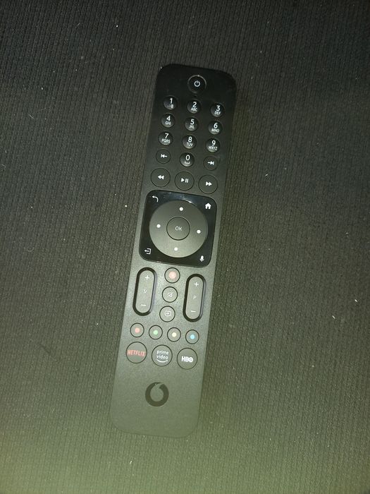 Vendo comandos em bom estado