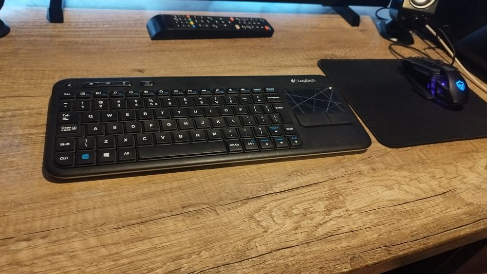 Komputer gamingowy okazja