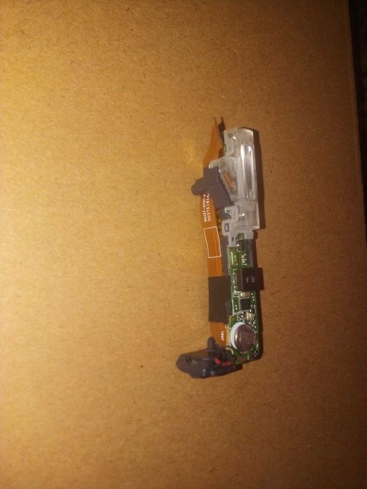 Вспишка Sony Cyber-shot DSC-W310