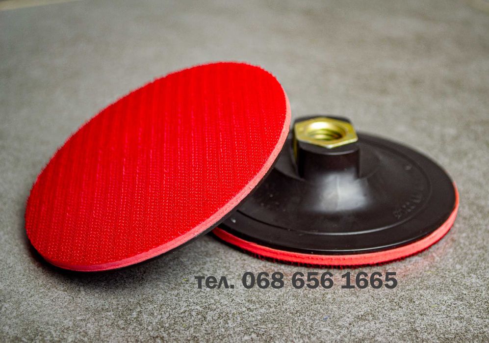 Черепашка алмазна АГШК Опт. d100 зерно 50. 100. до 3000. Опт