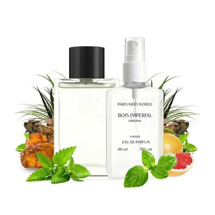 Bois Imperial 110 ml