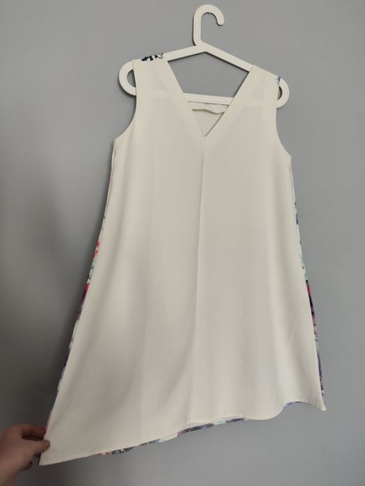 Sukienka Moon S/M