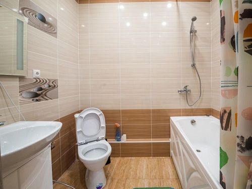 Посуточно Заболотного, Сити Центр, Обл.больница