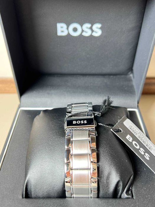 Годинник Hugo Boss HB 1513755
