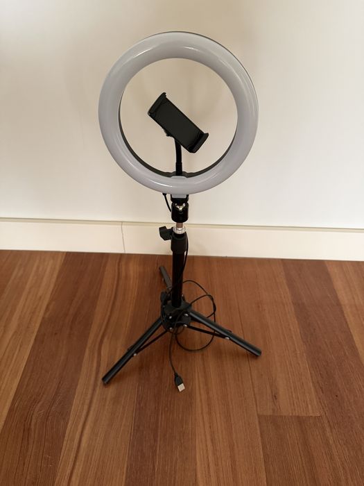 Ring light Goodis