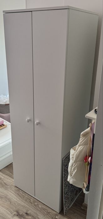 IKEA GODISHUS szafa - stan idelany