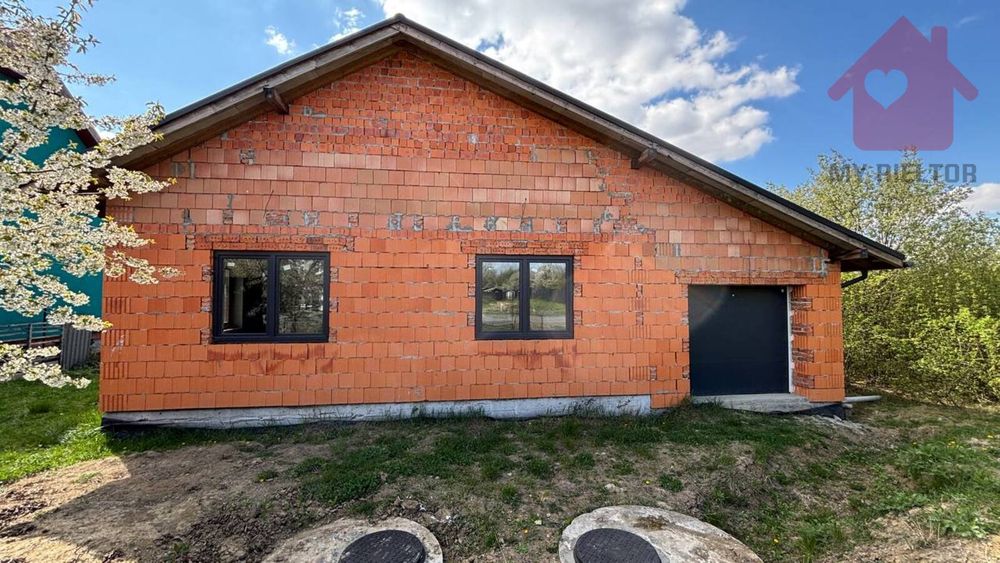 Терміновий продаж американки в мікрорайоні «Східний»