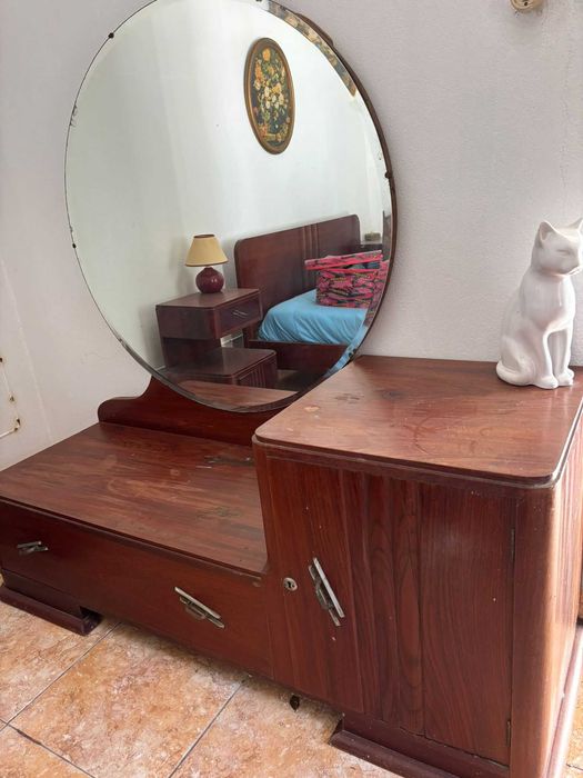 Doa-se Mobiliário e Diversos