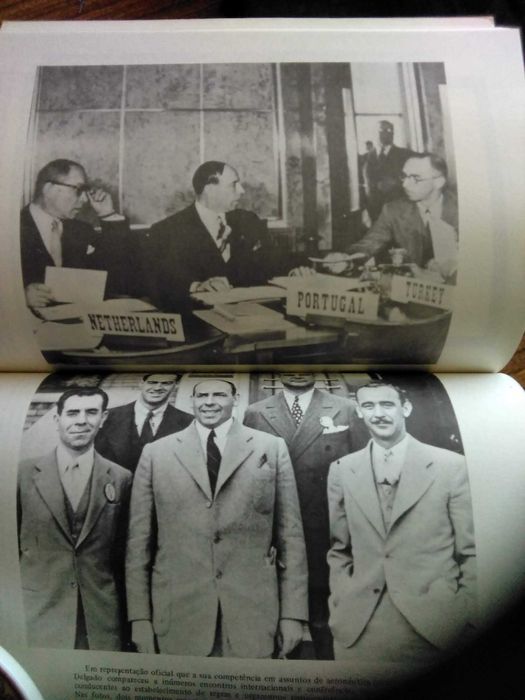 Humberto Delgado