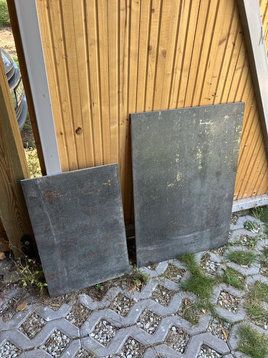 Płyty płytki łazienkowe 60x120