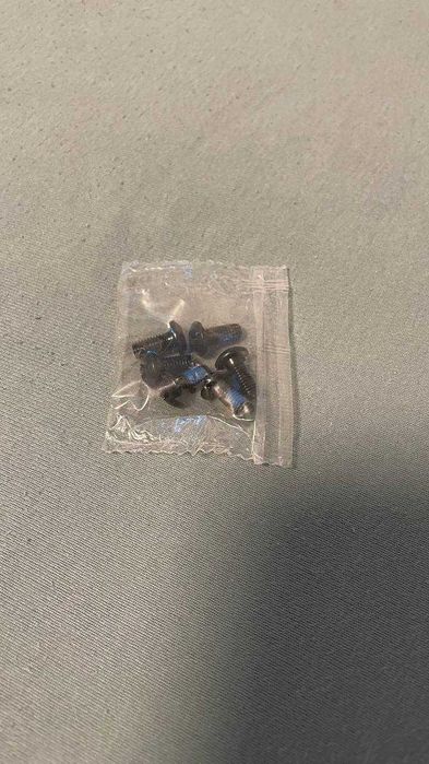 Discos de Travão 220mm – 2.3mm Espessura