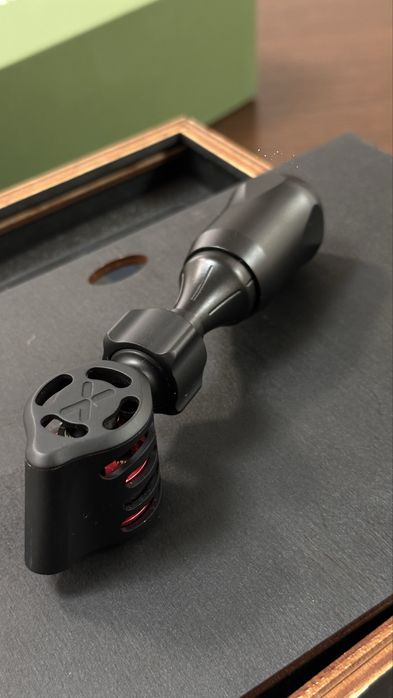 Тату апарат VAVILOV