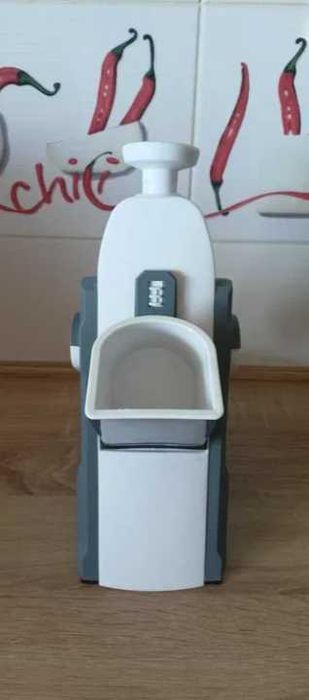 krajalnica, ręczna szatkownica