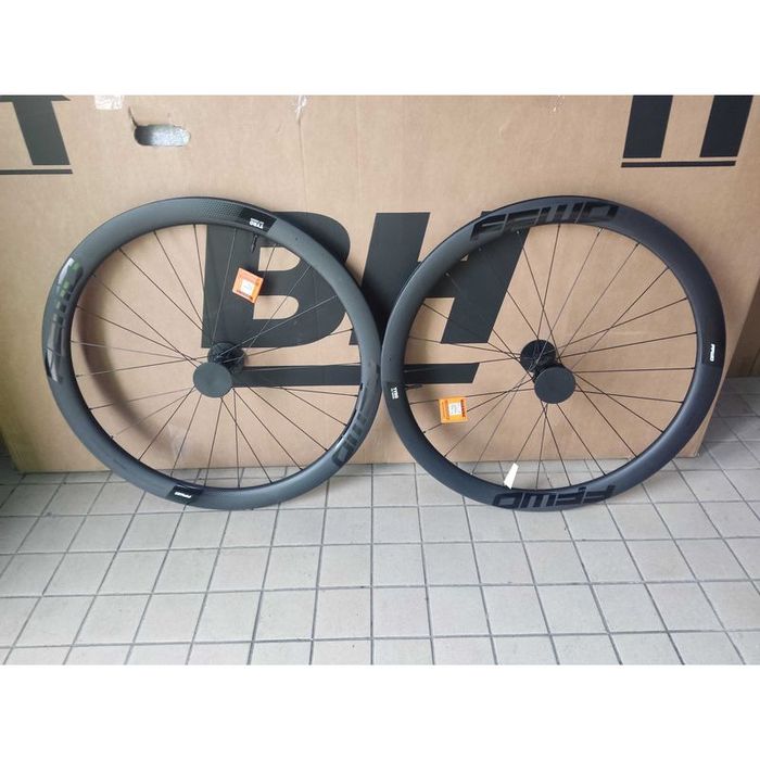 ffwd tyro 2.0 disc novas promocaooo