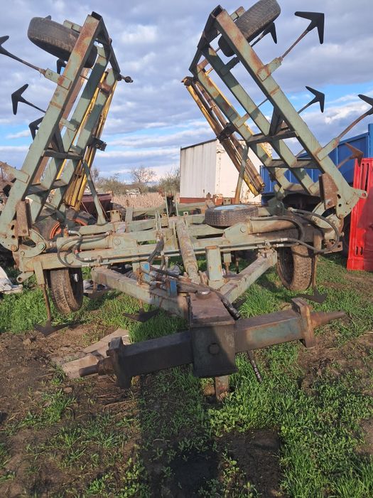Продам  КПЄ  7.5