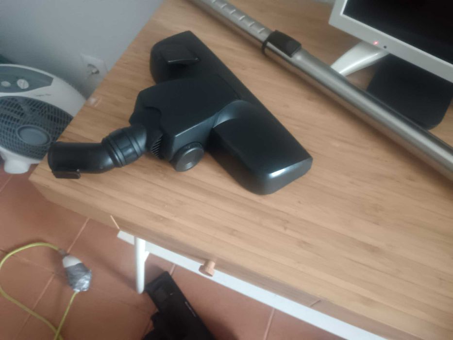 Aspirador 1200 Whats