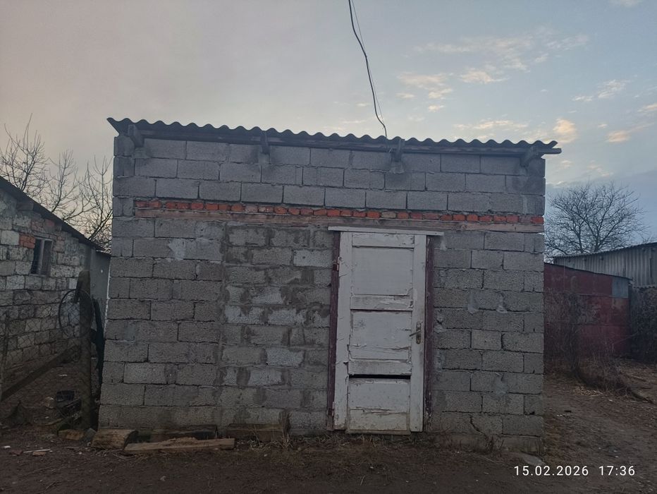 Продам ВЕЛИКУ двушку 52,1м СМТ