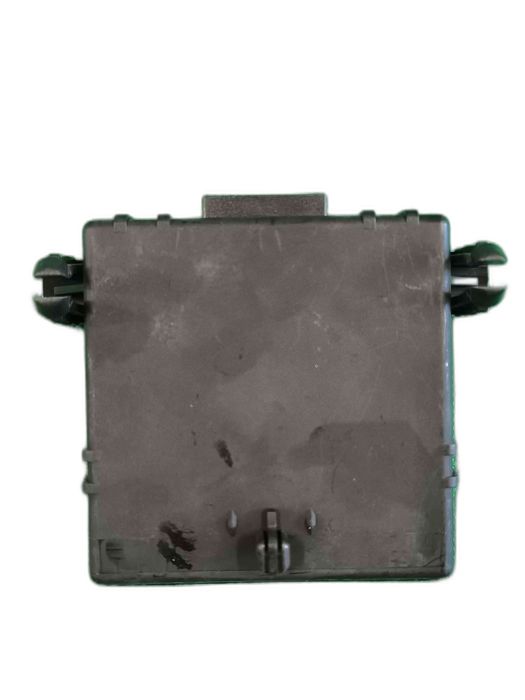 Módulo Electrónico VW SCIROCCO III 1K0907530AA (OEM) | 1K0907951 (OEM)
