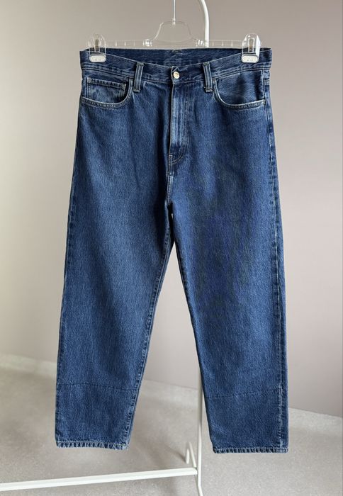 Штани Carhartt Rider Pant