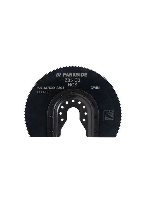 Насадки для реноватора