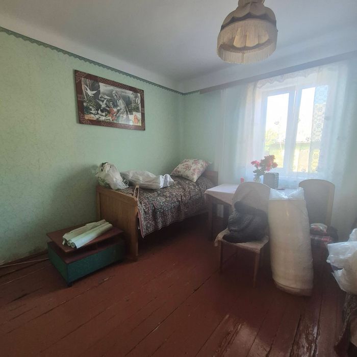 Продам будинок в місті