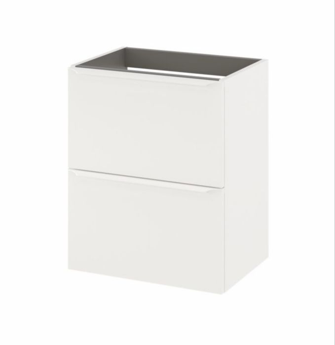 Sprzedam szafkę pod umywalkę Imandra 50 cm