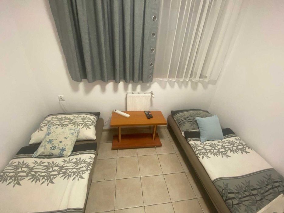 Tanie noclegi, noclegi pracownicze,pokoje, noclegi dla firm 40 zł