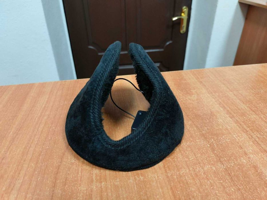 Беспроводные спортивные  наушники с Bluetooth