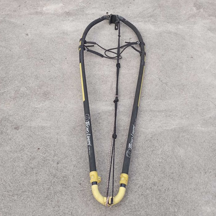 Retrancas de windsurf baratas
