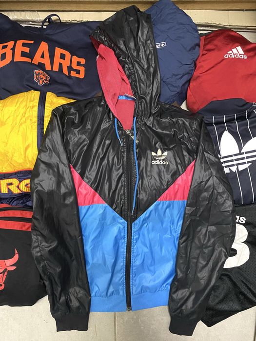Куртка адик зипка адидас бомбер adidas ветровка найк костюм nike Jordyn tn зипка джордан