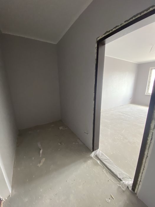 1-комнатная квартира по адресу ул. Коноплянская (площадь 45 м²) - Atlanta.ua - фото 16