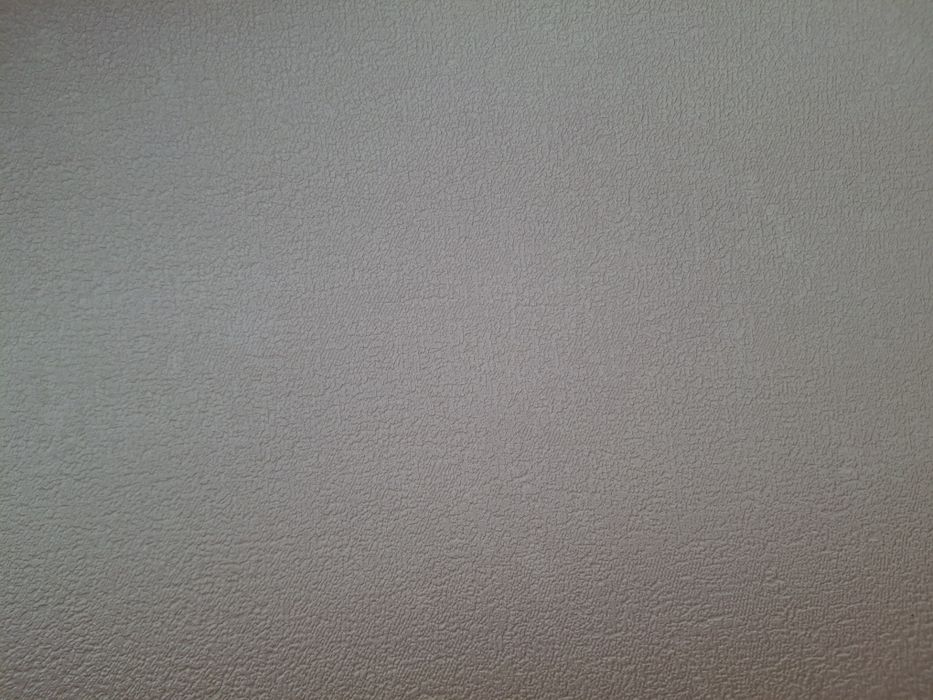 Обои флезилиновые немецкий производитель  1 рулон