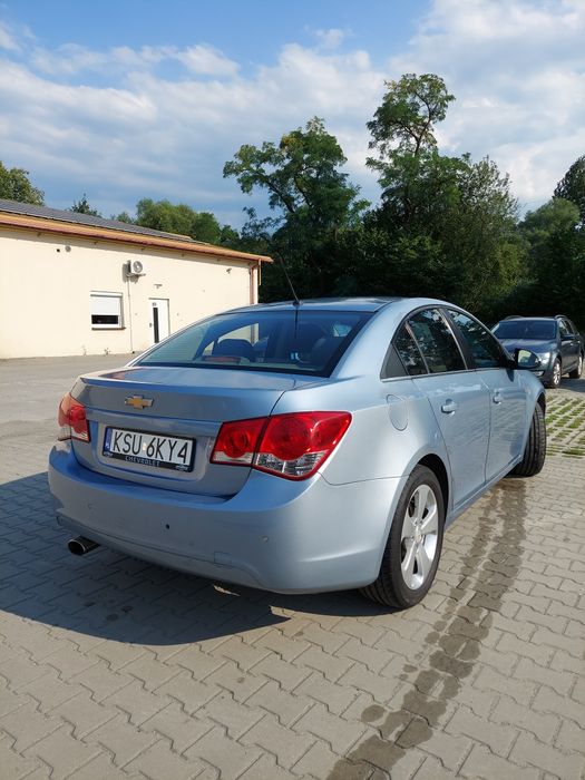 Rezerwacja samochodu