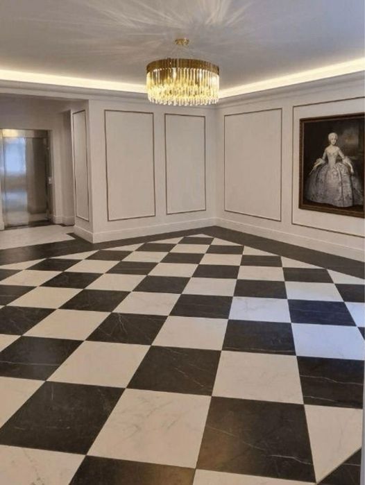 2-кімнатна квартира за адресою (площа 79 м²) - Atlanta.ua - фото 6