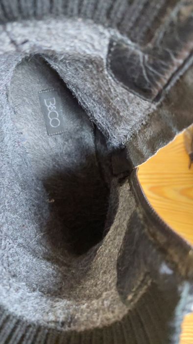 Взуття чоловіче фірмове