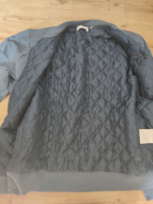 Bluza chłopięca 51015