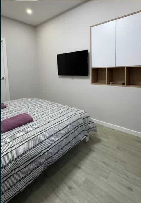 1 кім в ЦЕГЛІ з КАП РЕМОНТОМ район НАГОРКА (715179)