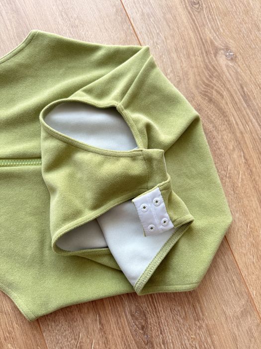 Комплект One  be One