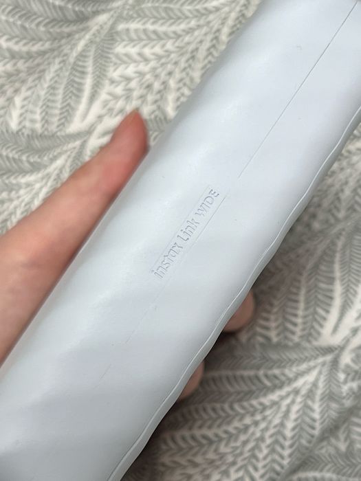 Принтер instax link wide