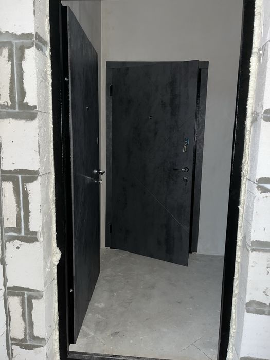 ‼️СУПЕР‼️ квартира з окремим входом 22м2 з документами від Забудовника